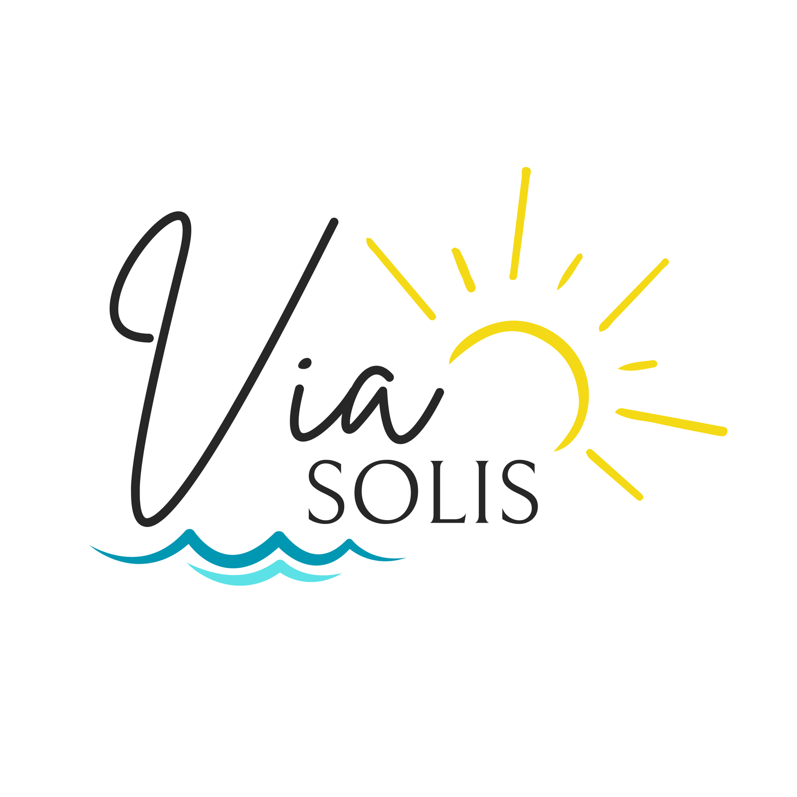 Apartman Ava Via Solis
