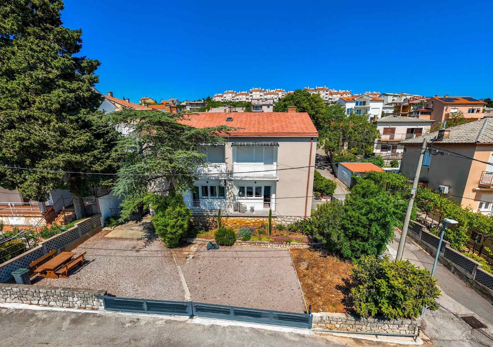 viber_slika_2024-10-24_13-26-17-386