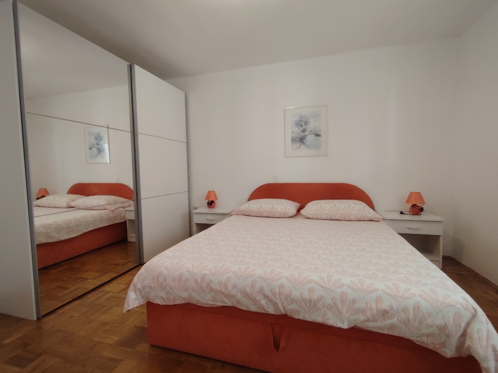 viber_slika_2025-10-08_00-34-47-703