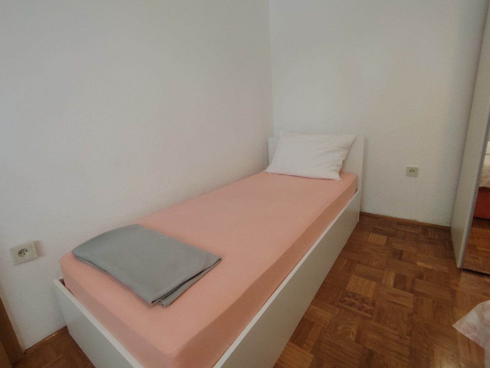 viber_slika_2025-10-08_00-34-47-713