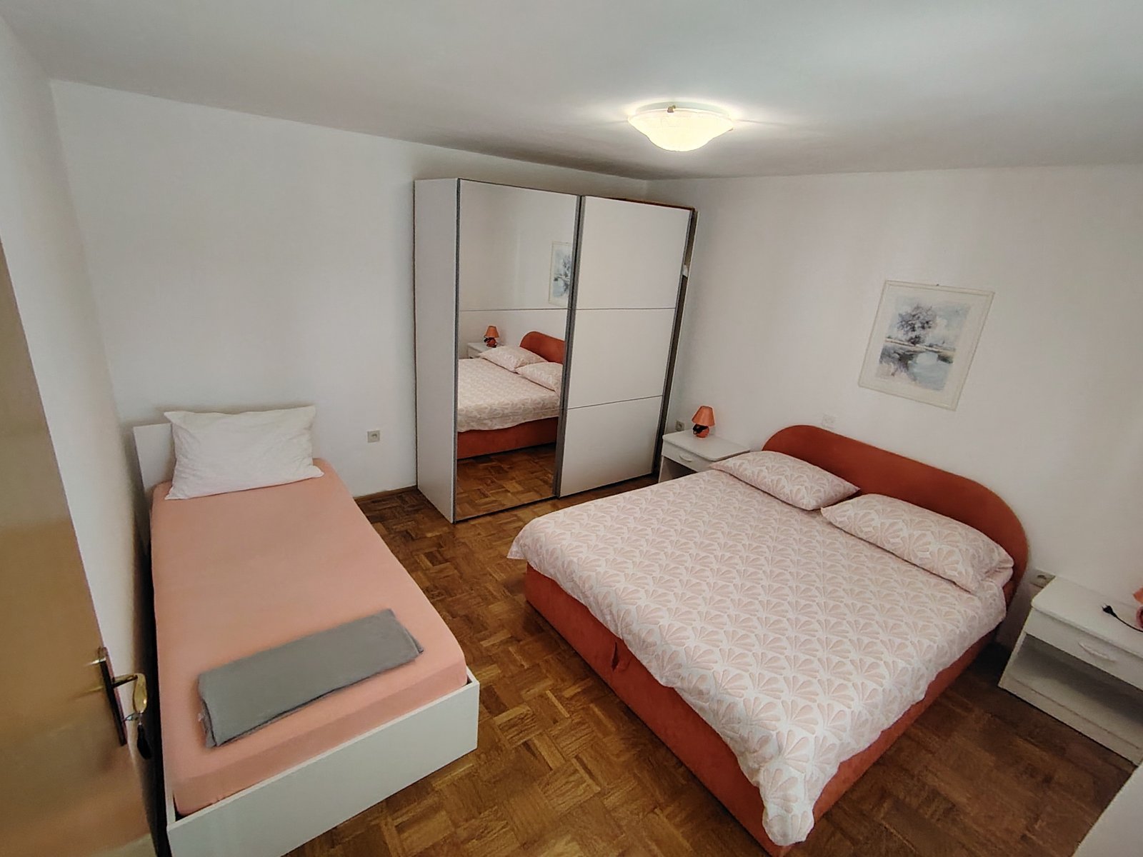 viber_slika_2025-10-08_00-34-47-747