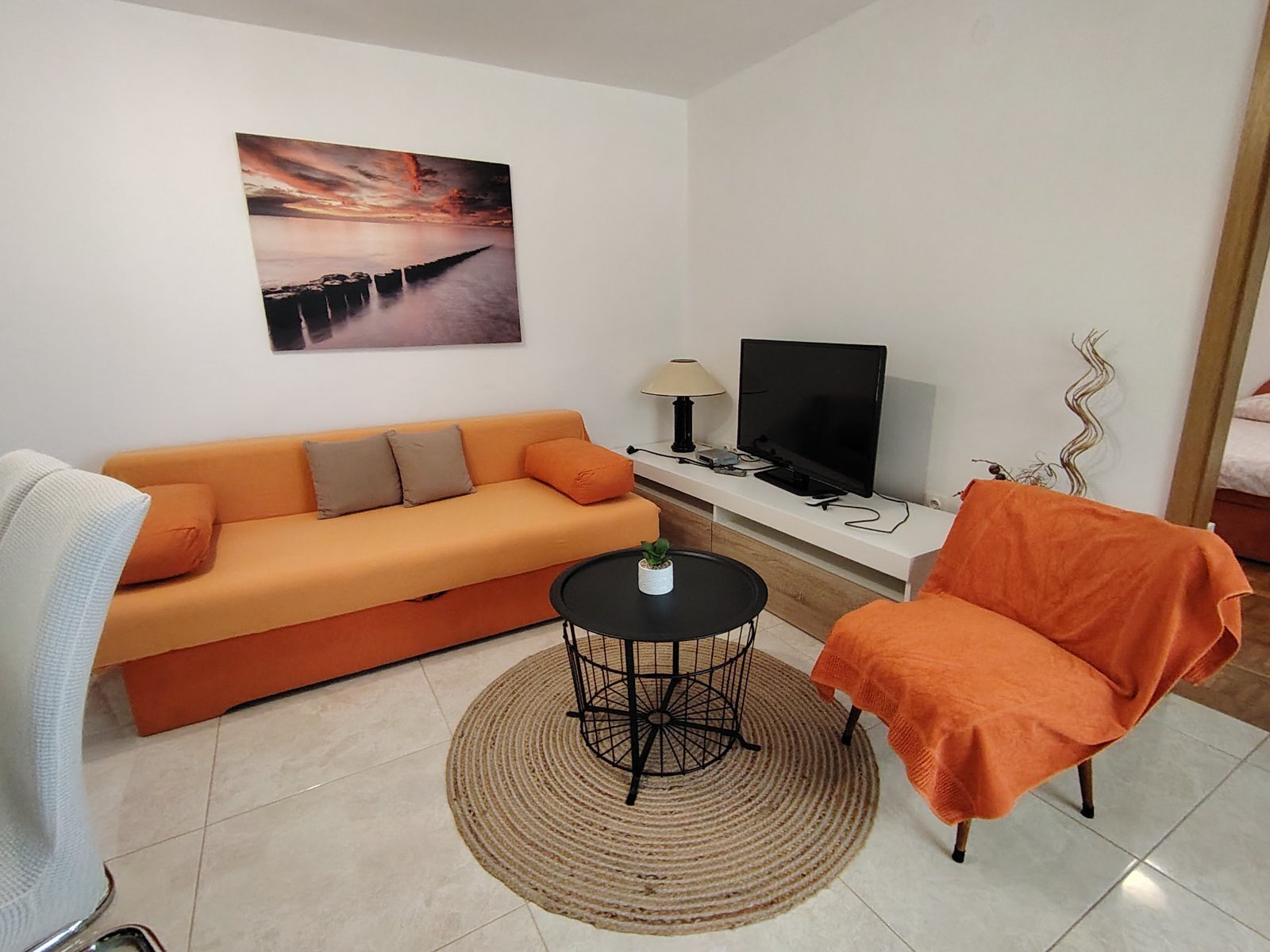 viber_slika_2025-10-08_00-34-47-761