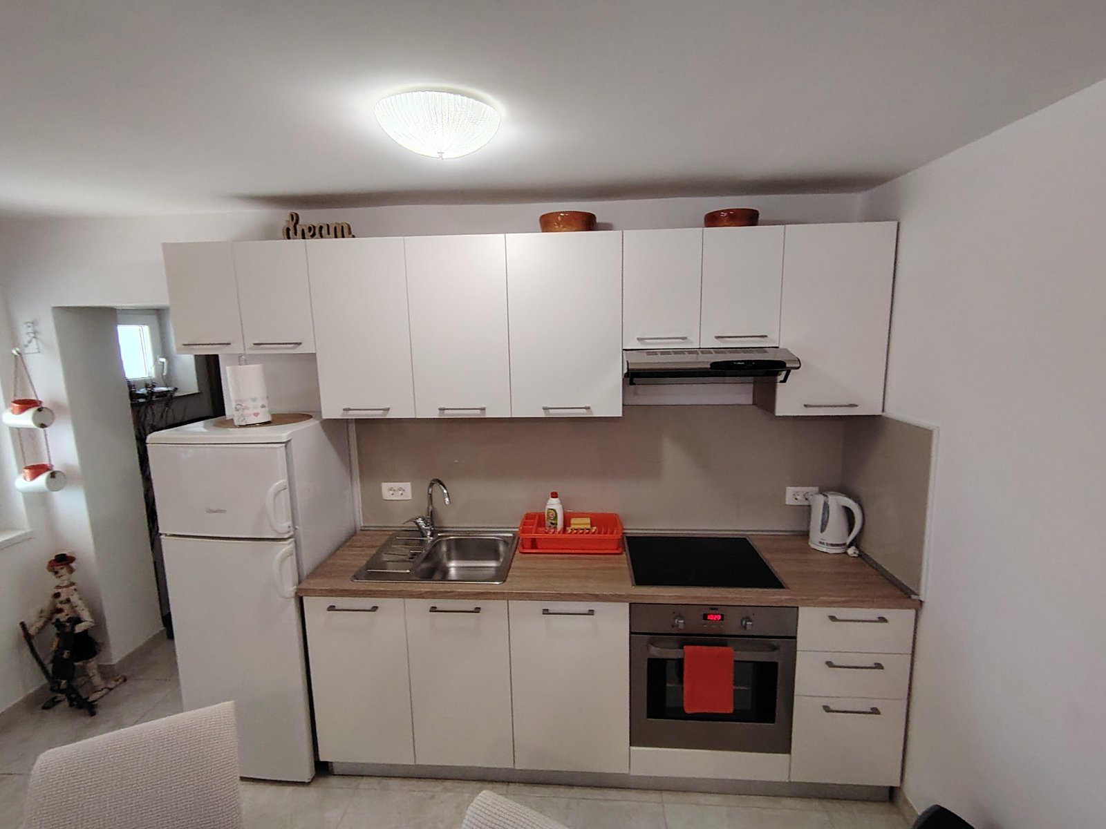 viber_slika_2025-10-08_00-34-47-771