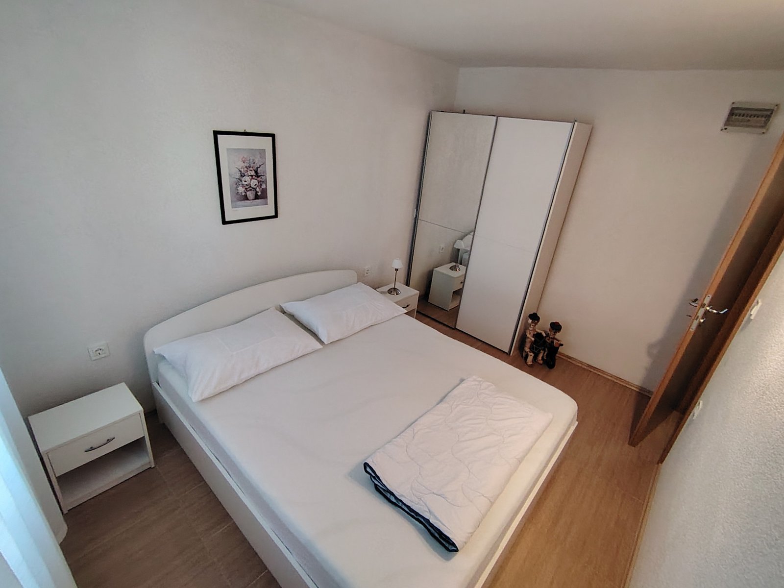 viber_slika_2025-10-08_00-34-47-804