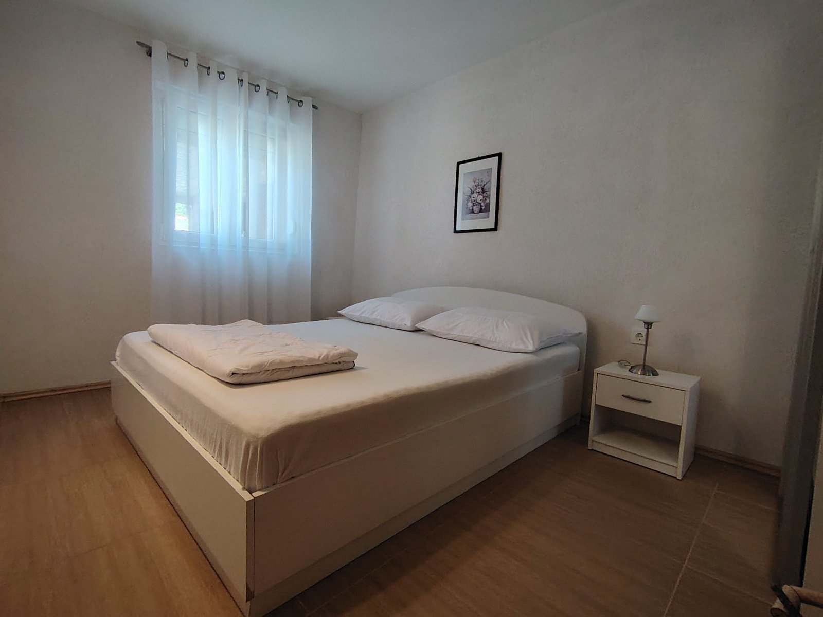 viber_slika_2025-10-08_00-34-47-816