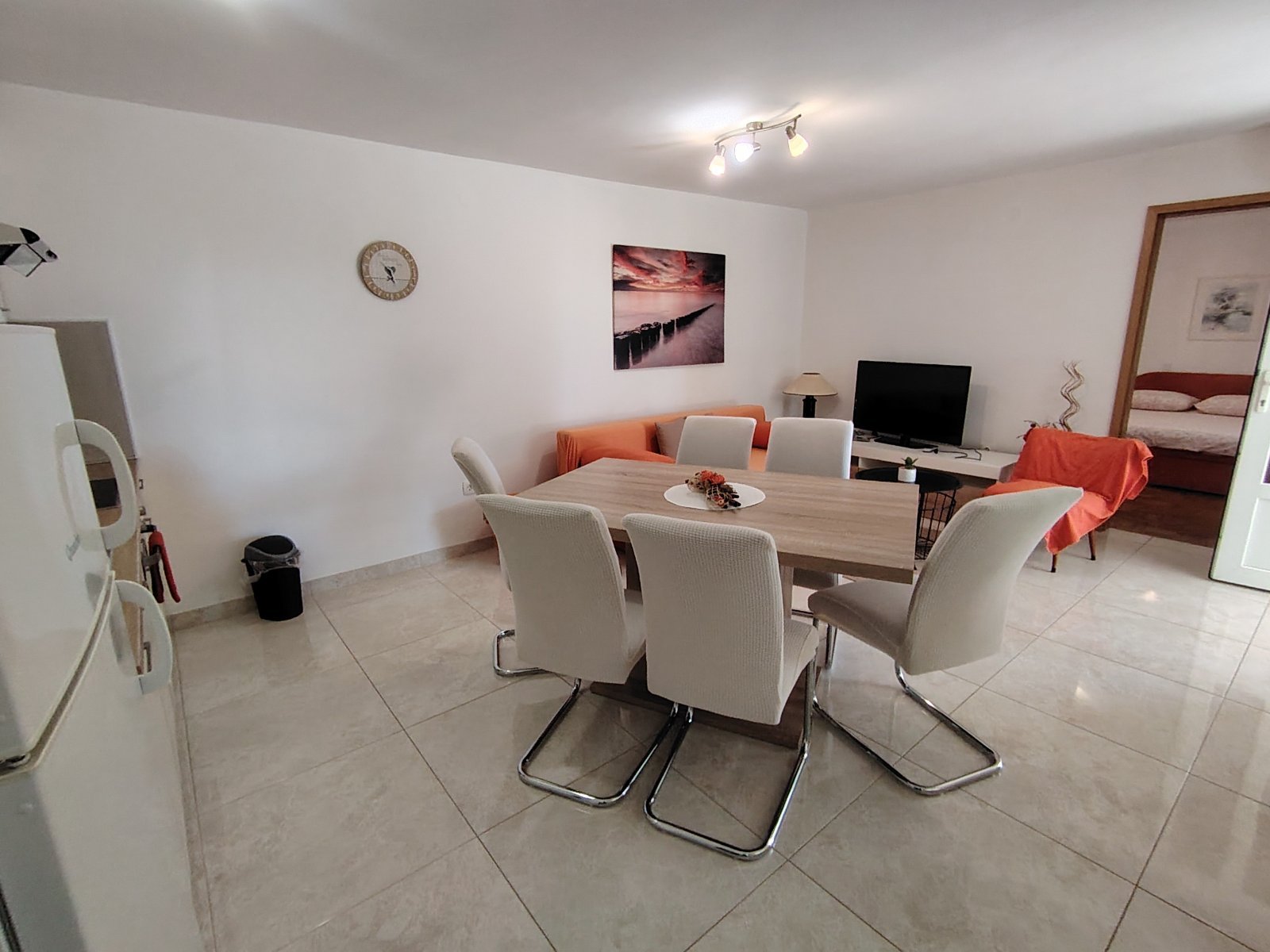 viber_slika_2025-10-08_00-34-47-859