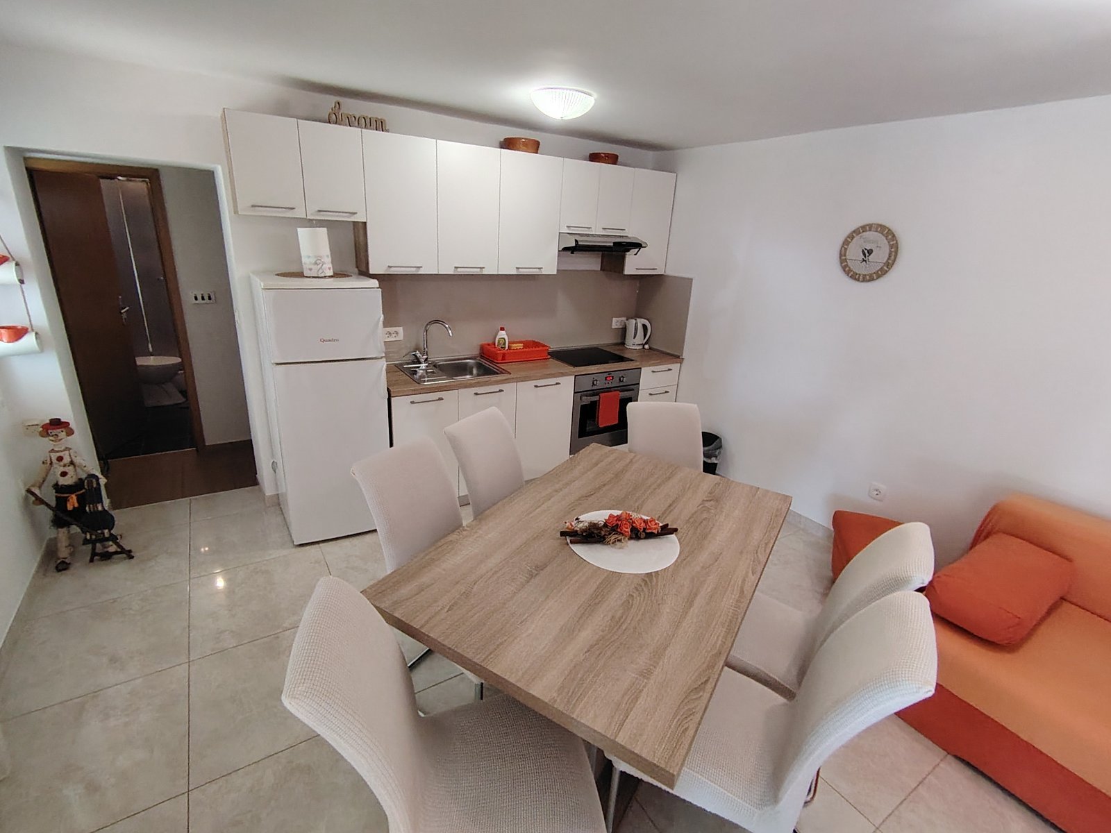 viber_slika_2025-10-08_00-34-47-869