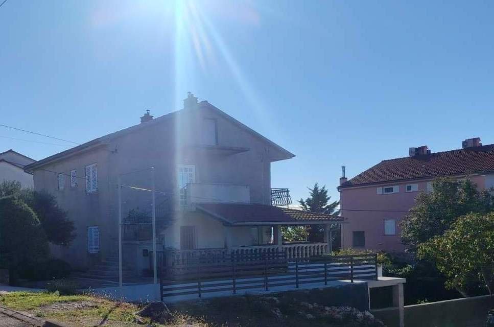 viber_slika_2025-11-06_18-32-41-330212