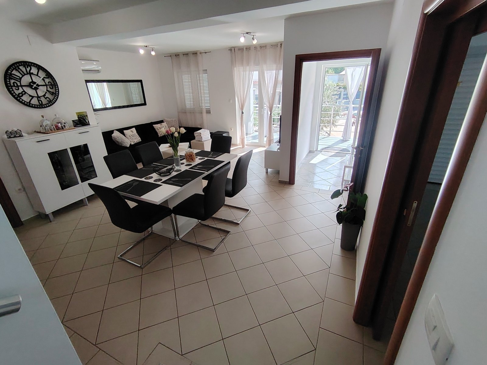 viber_slika_2026-01-13_18-24-51-387