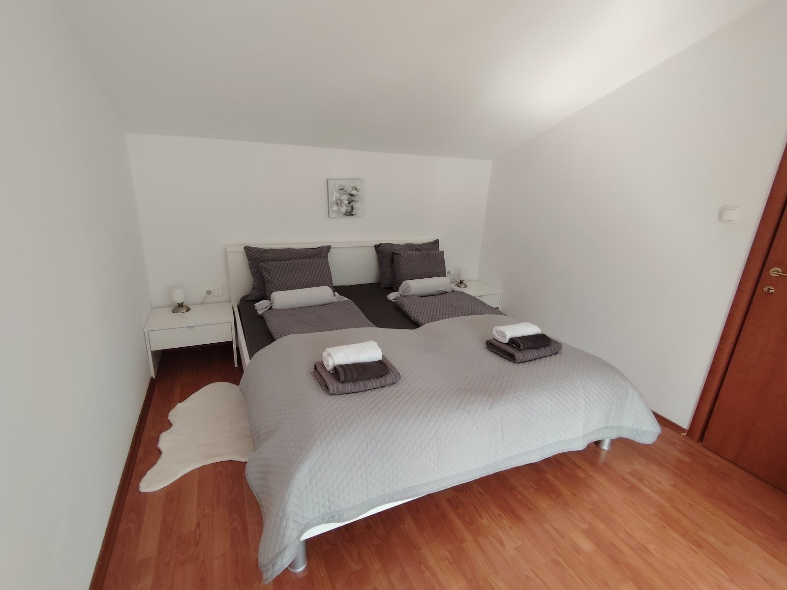 viber_slika_2026-01-13_18-24-51-401