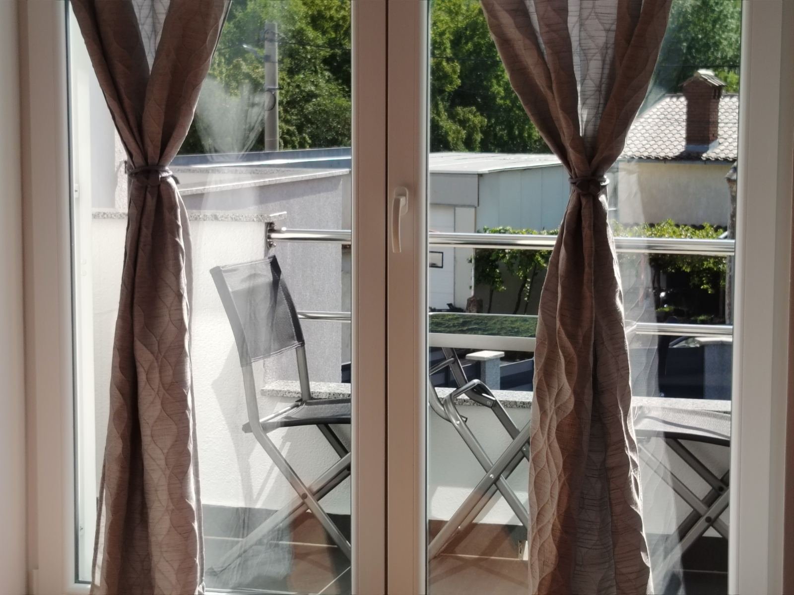 viber_slika_2026-01-13_18-24-51-428