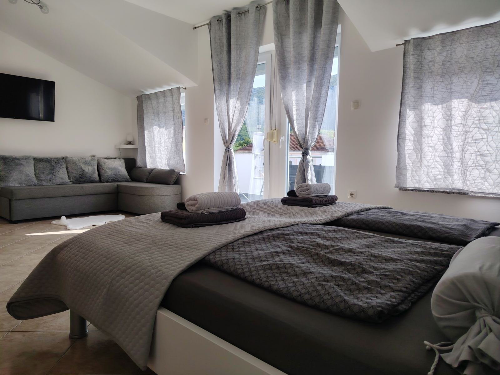 viber_slika_2026-01-13_18-24-51-455