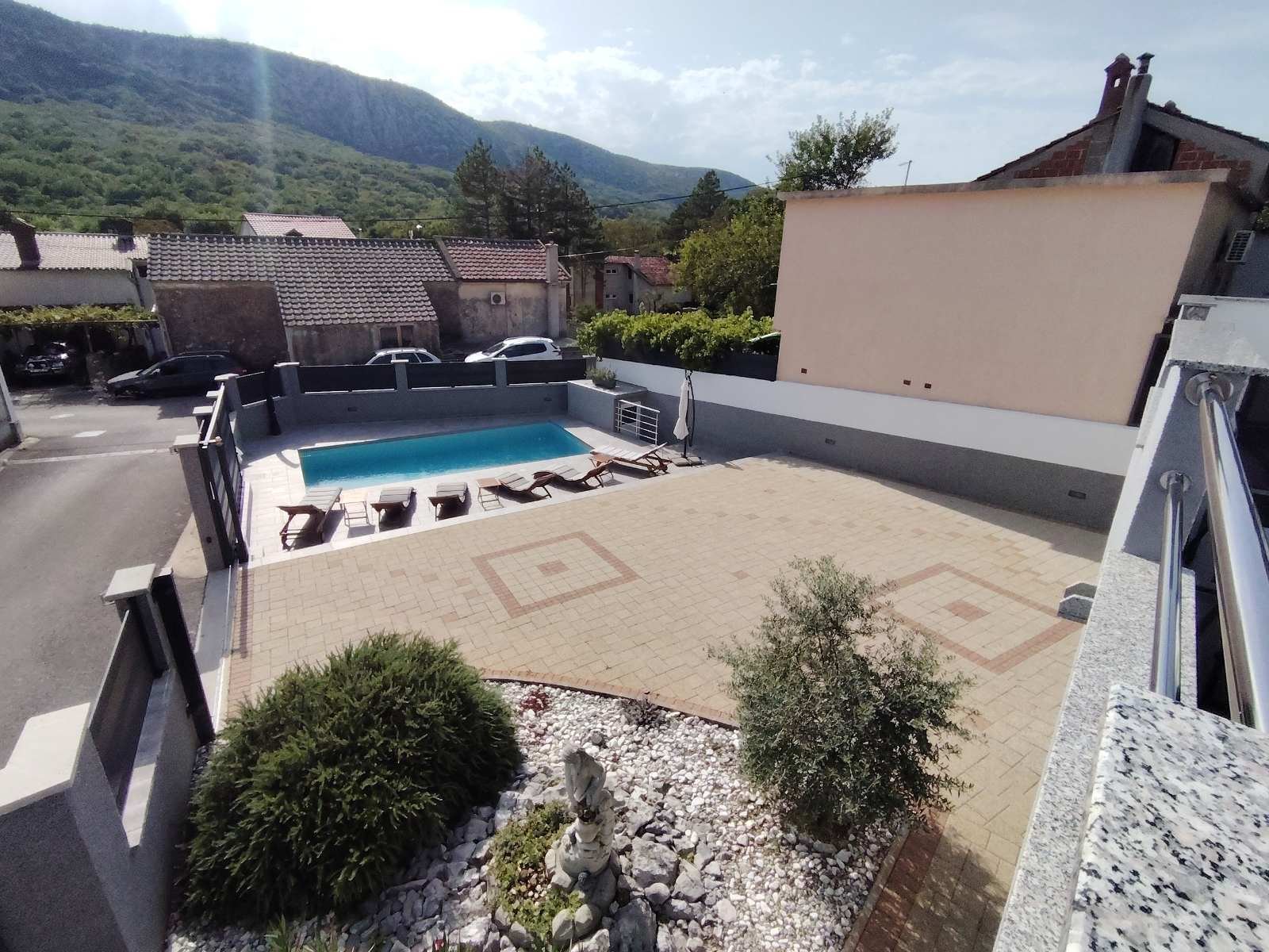 viber_slika_2026-01-13_18-24-51-484