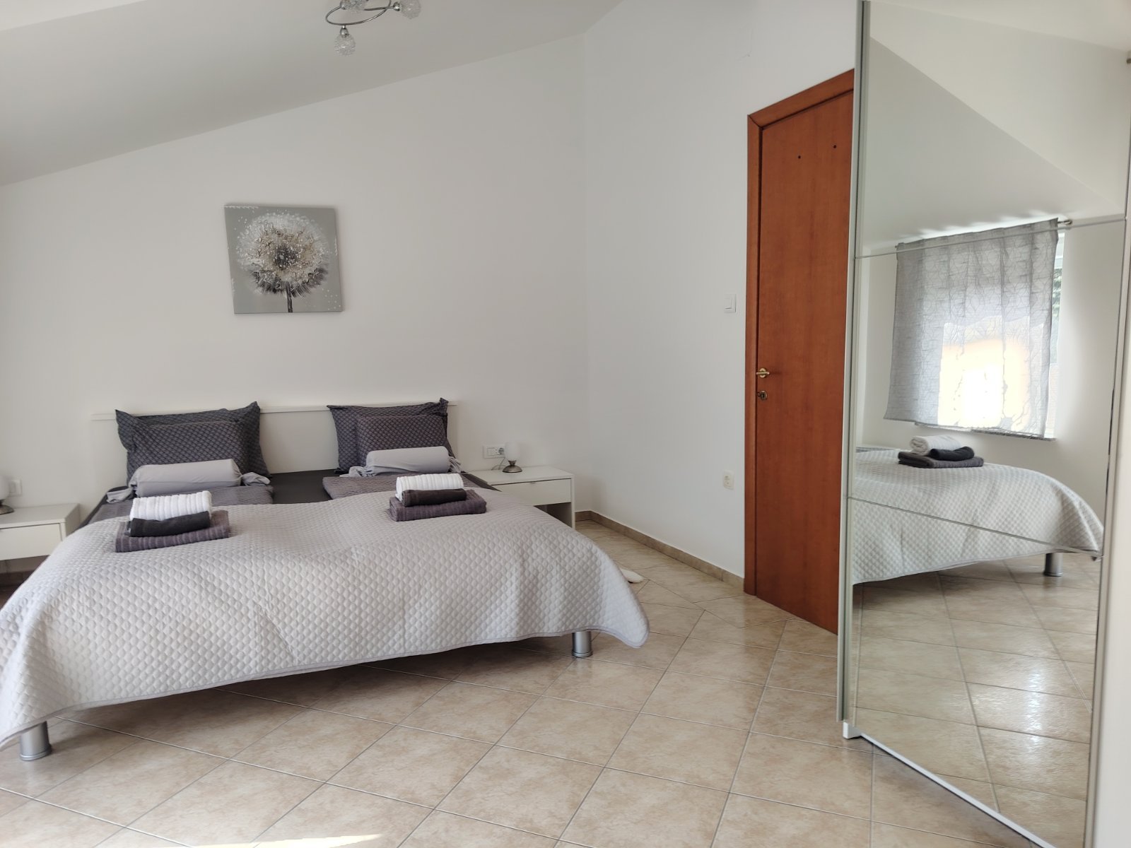 viber_slika_2026-01-13_18-24-51-531