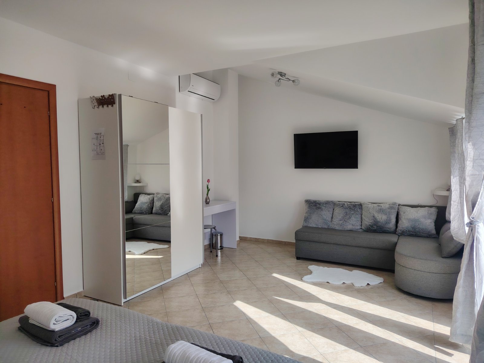 viber_slika_2026-01-13_18-24-51-554