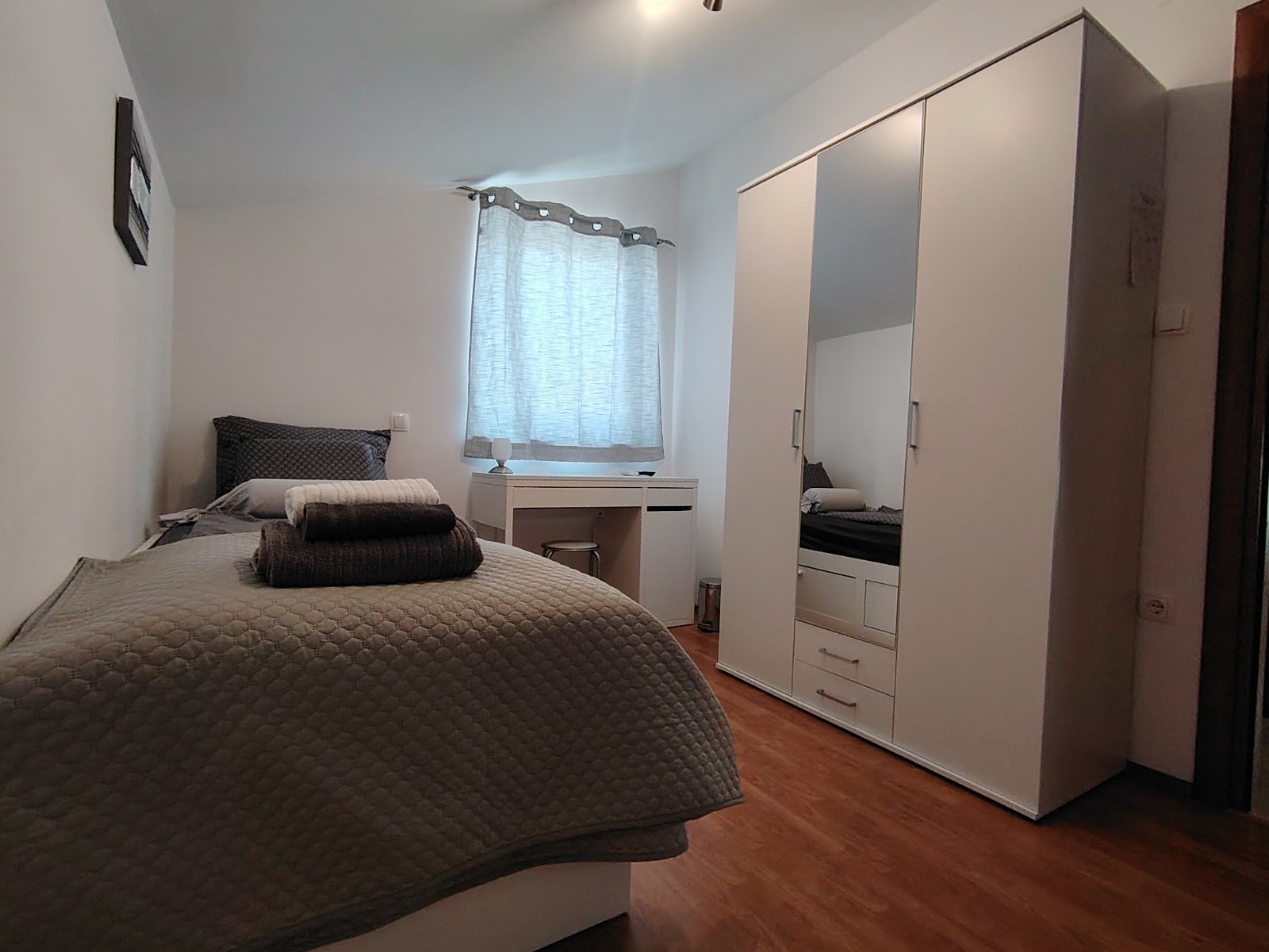 viber_slika_2026-01-13_18-24-51-590