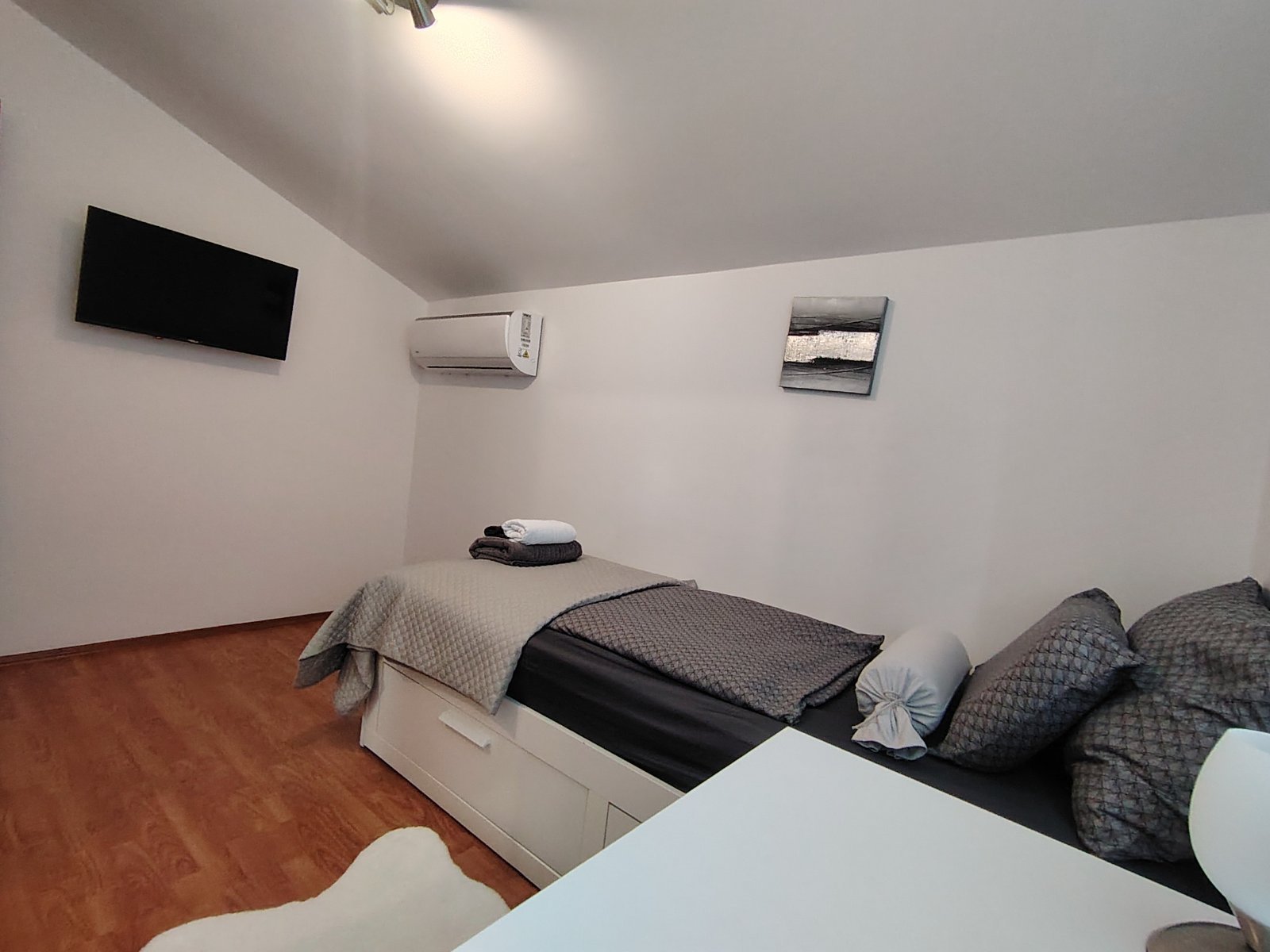 viber_slika_2026-01-13_18-24-51-619