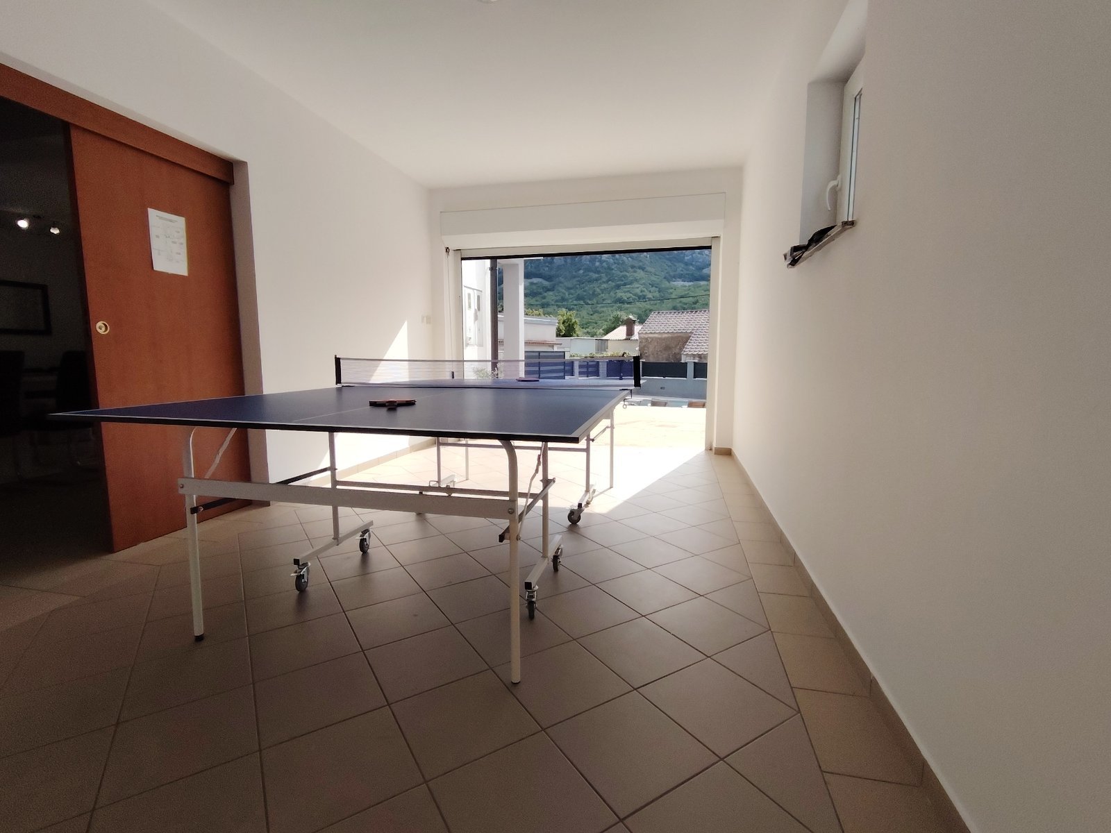 viber_slika_2026-01-13_18-24-51-777