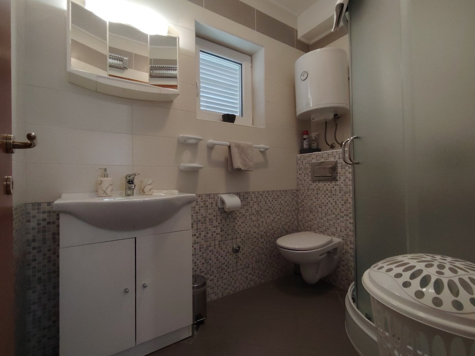 viber_slika_2026-01-13_18-24-51-854