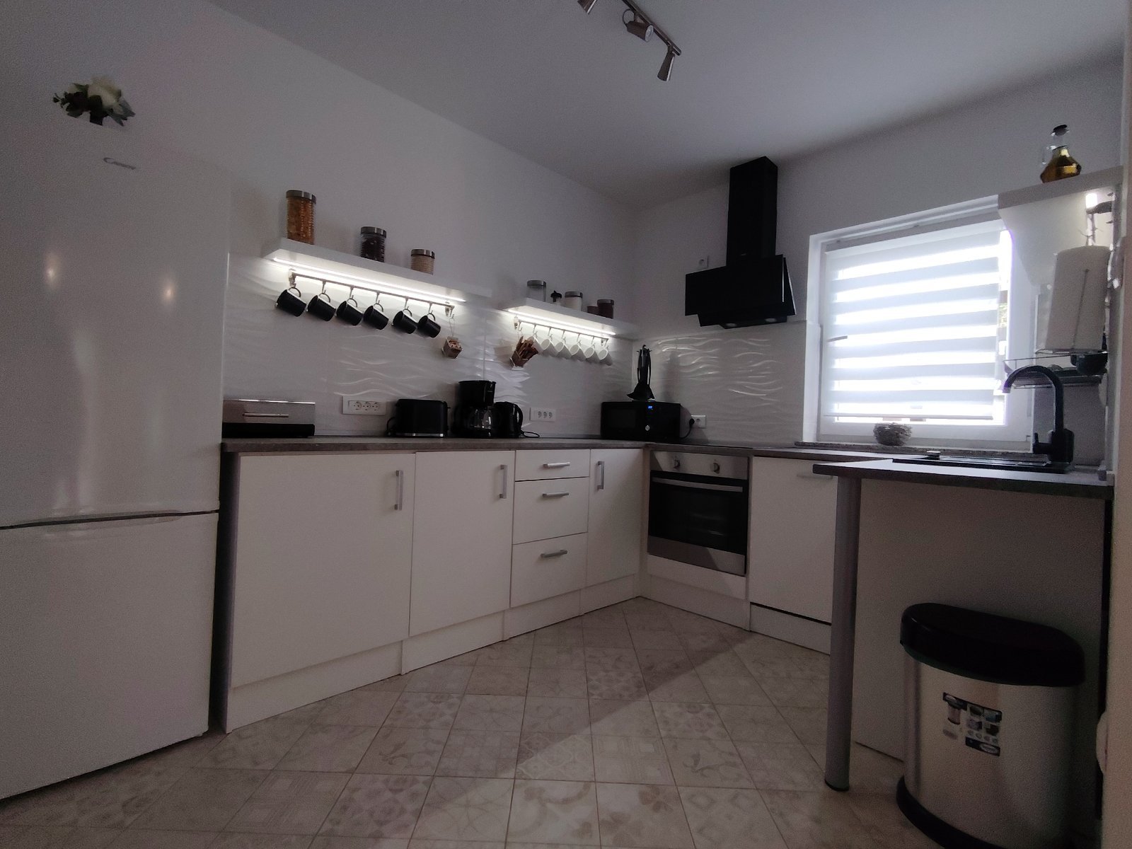 viber_slika_2026-01-13_18-24-51-896