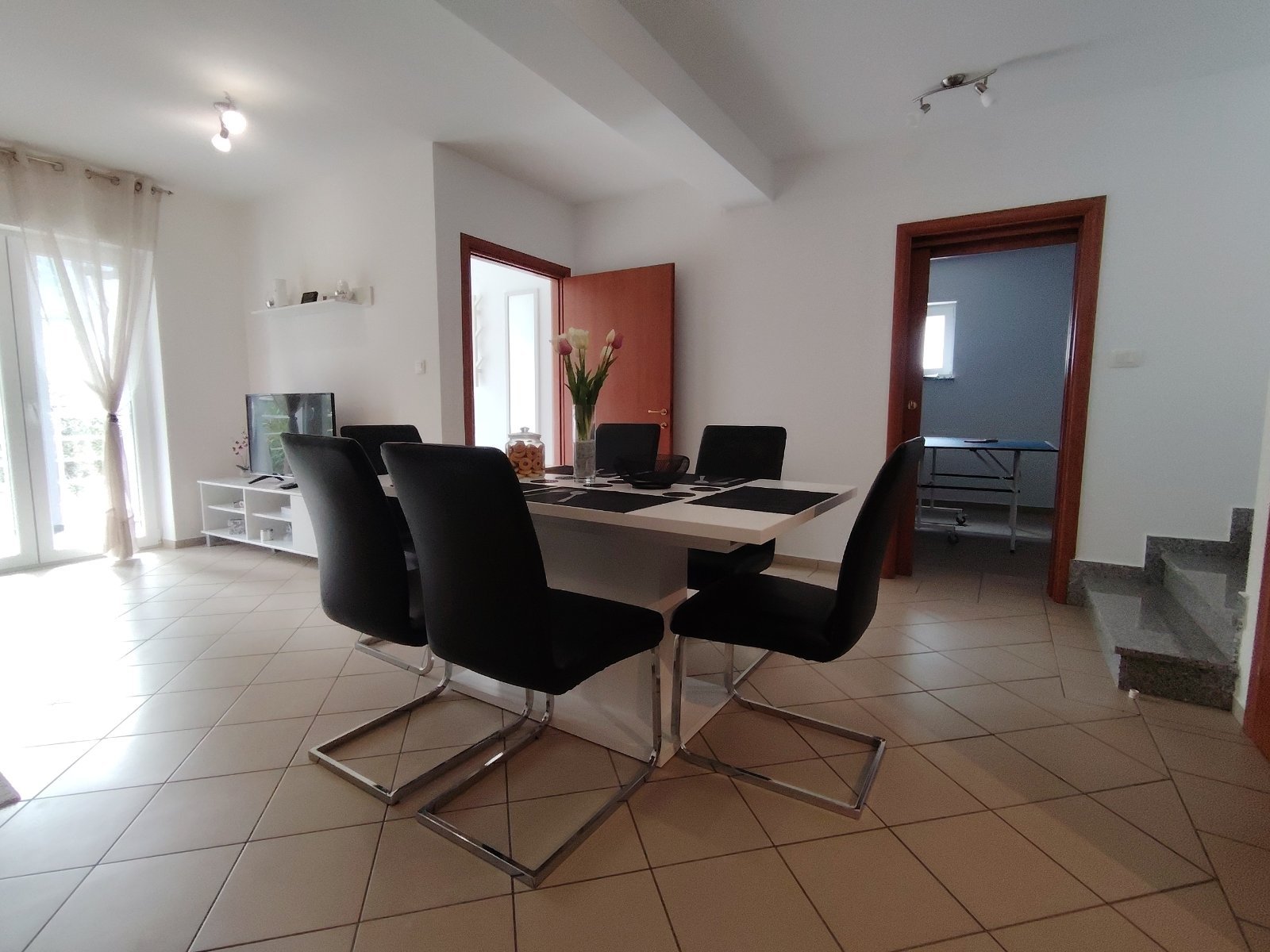 viber_slika_2026-01-13_18-24-51-939