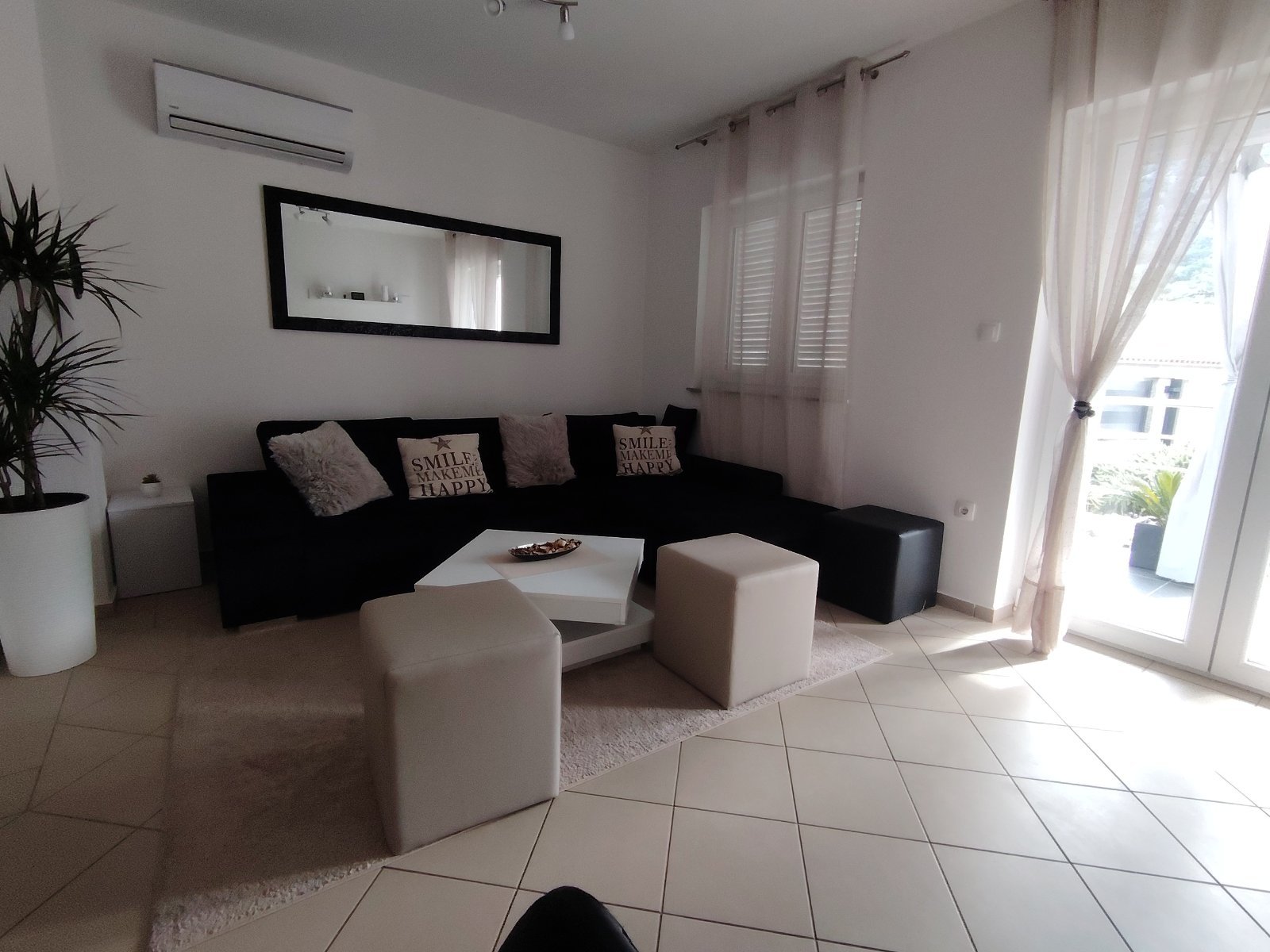 viber_slika_2026-01-13_18-24-51-981