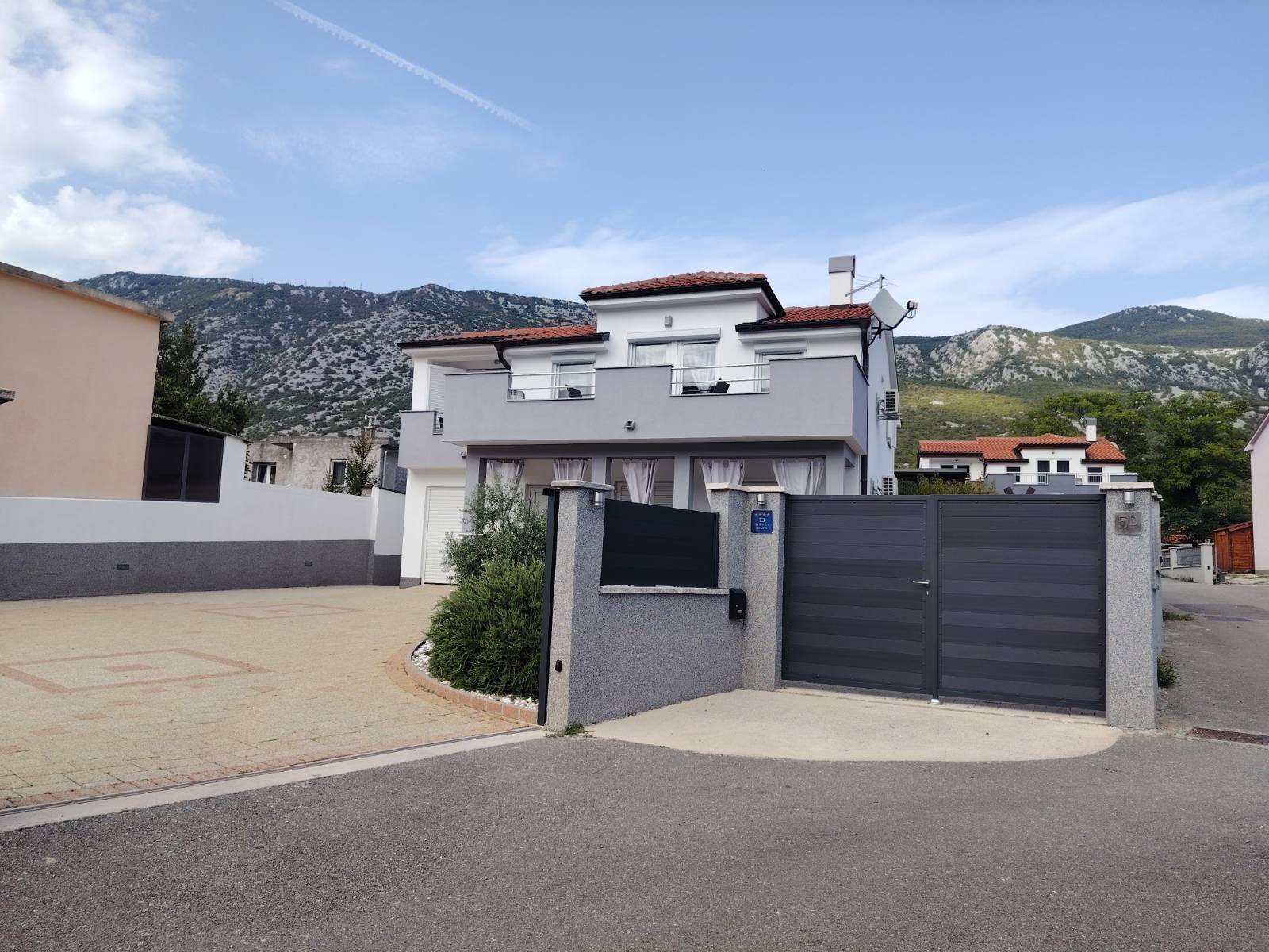 viber_slika_2026-01-13_18-24-52-049