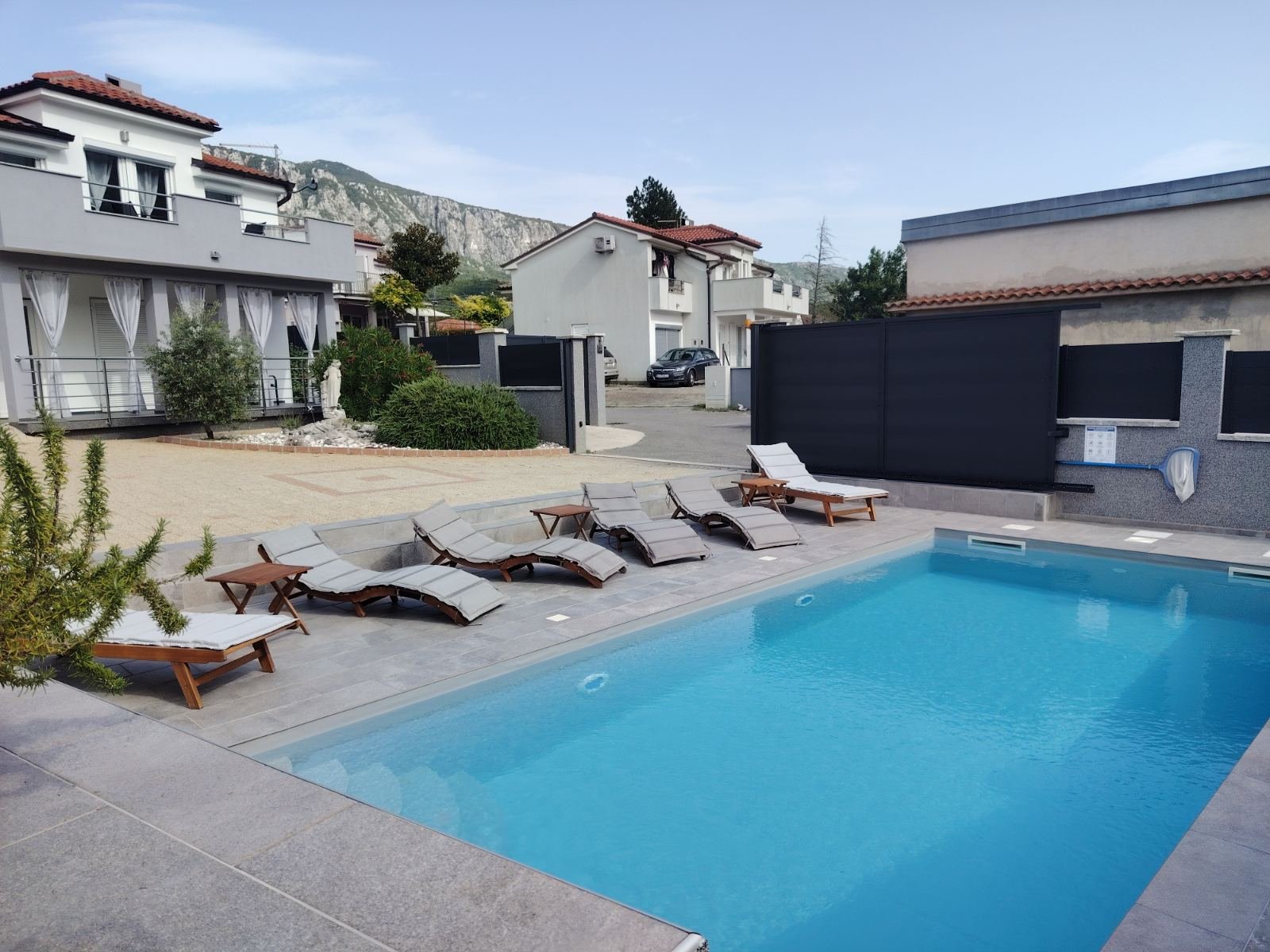 viber_slika_2026-01-13_18-24-52-120